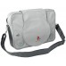 Сумка PlayStation Shaped Messenger Bag (Difuzed)